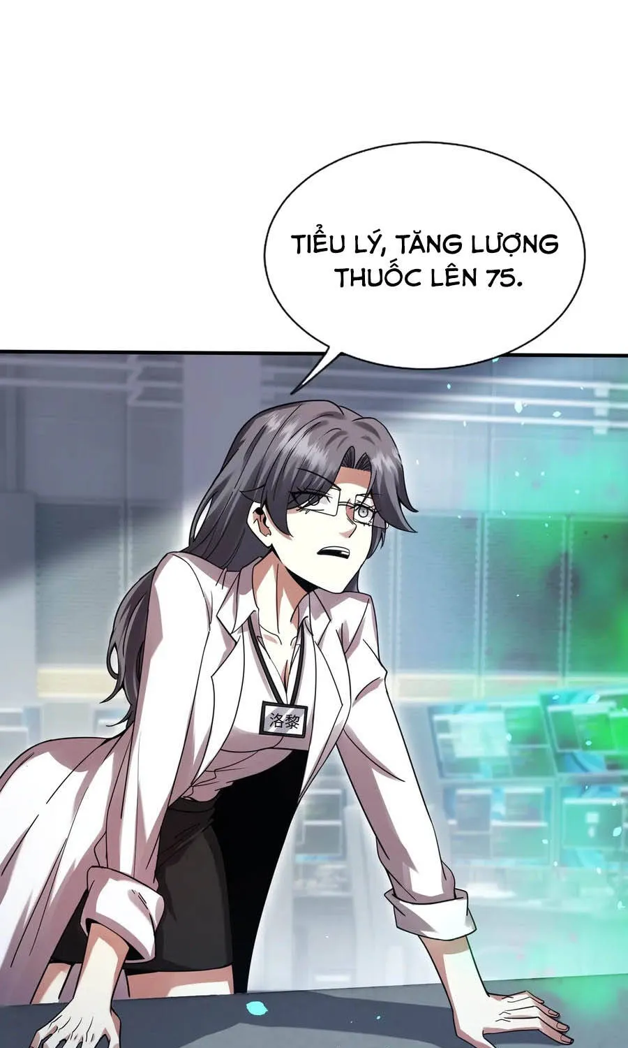 Trang 85