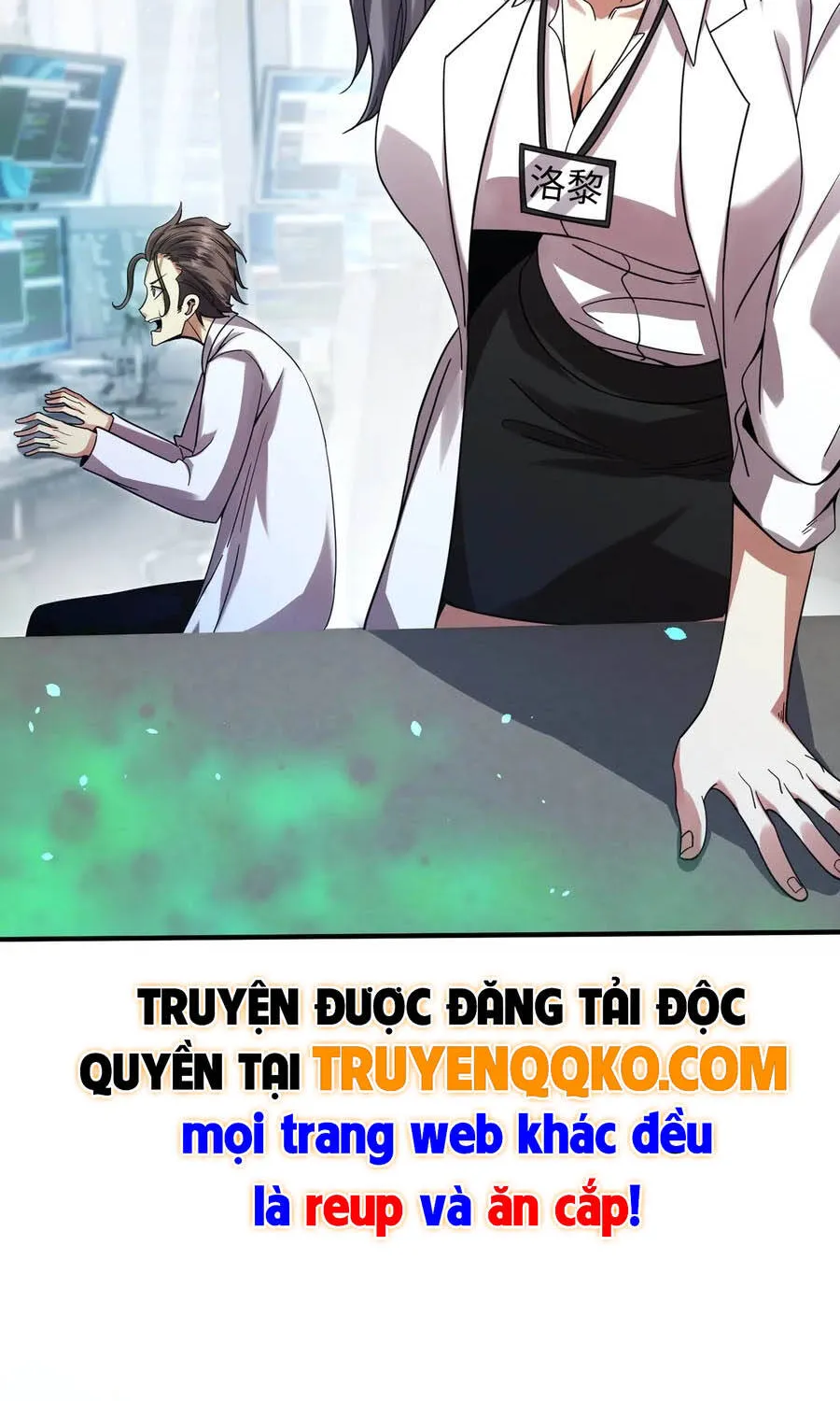 Trang 88