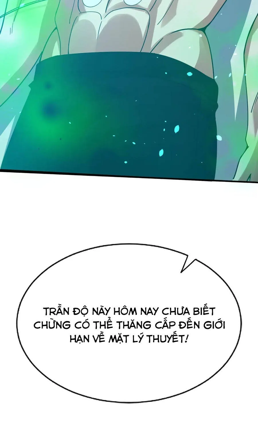 Trang 90
