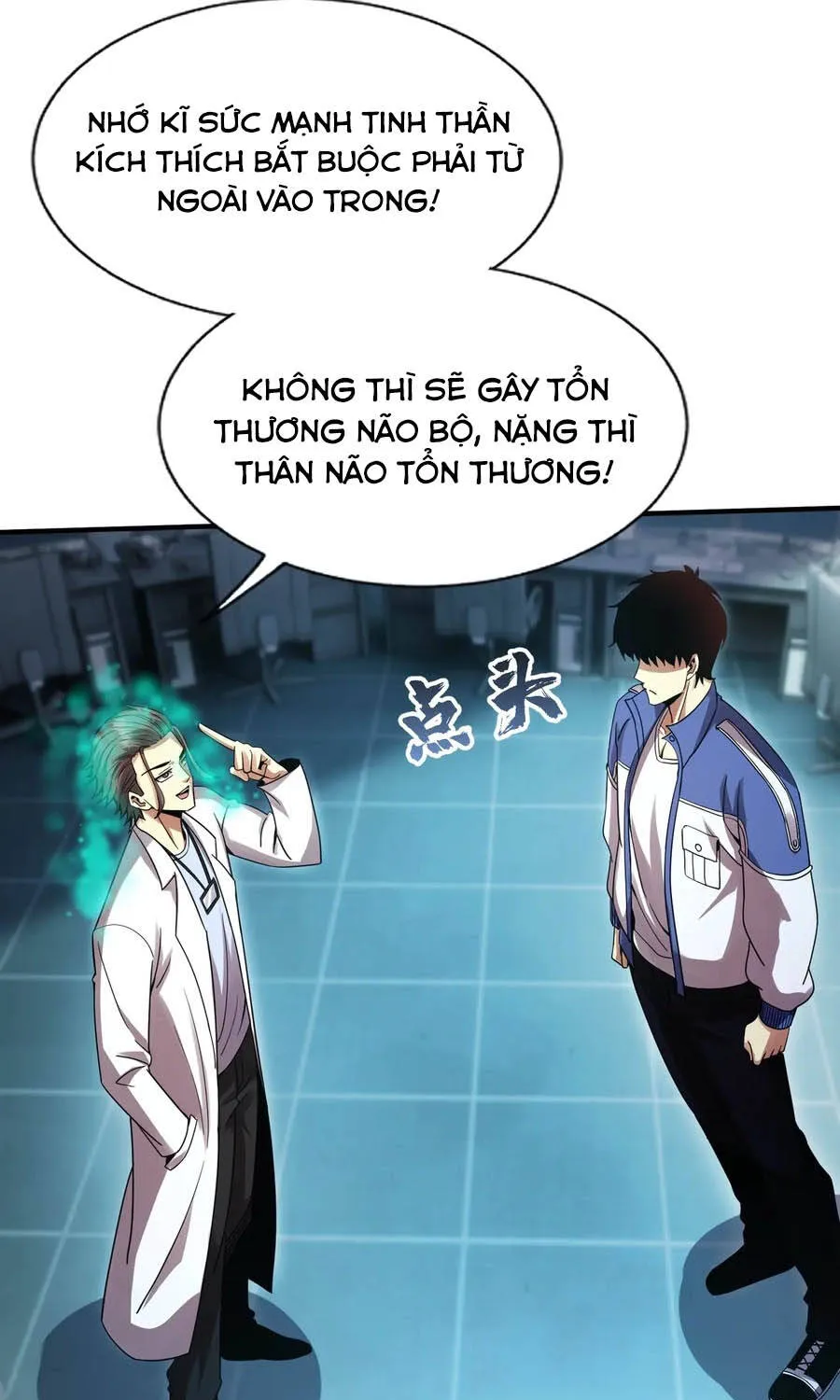 Trang 41