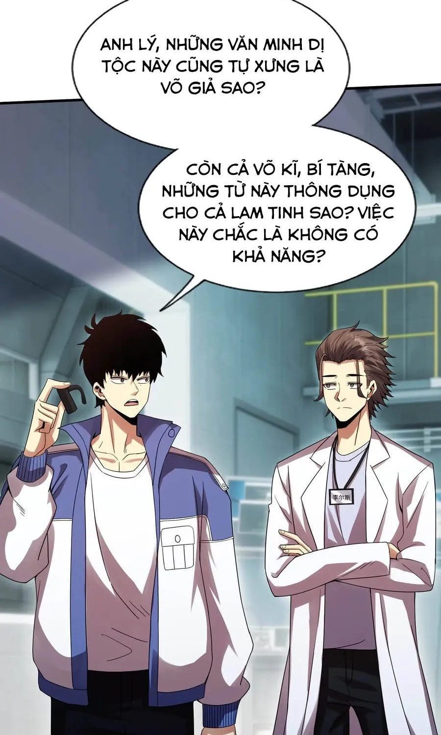 Trang 50