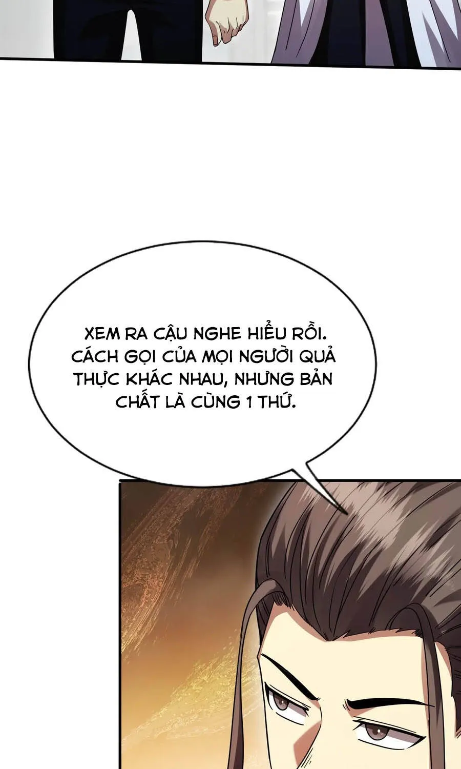 Trang 51