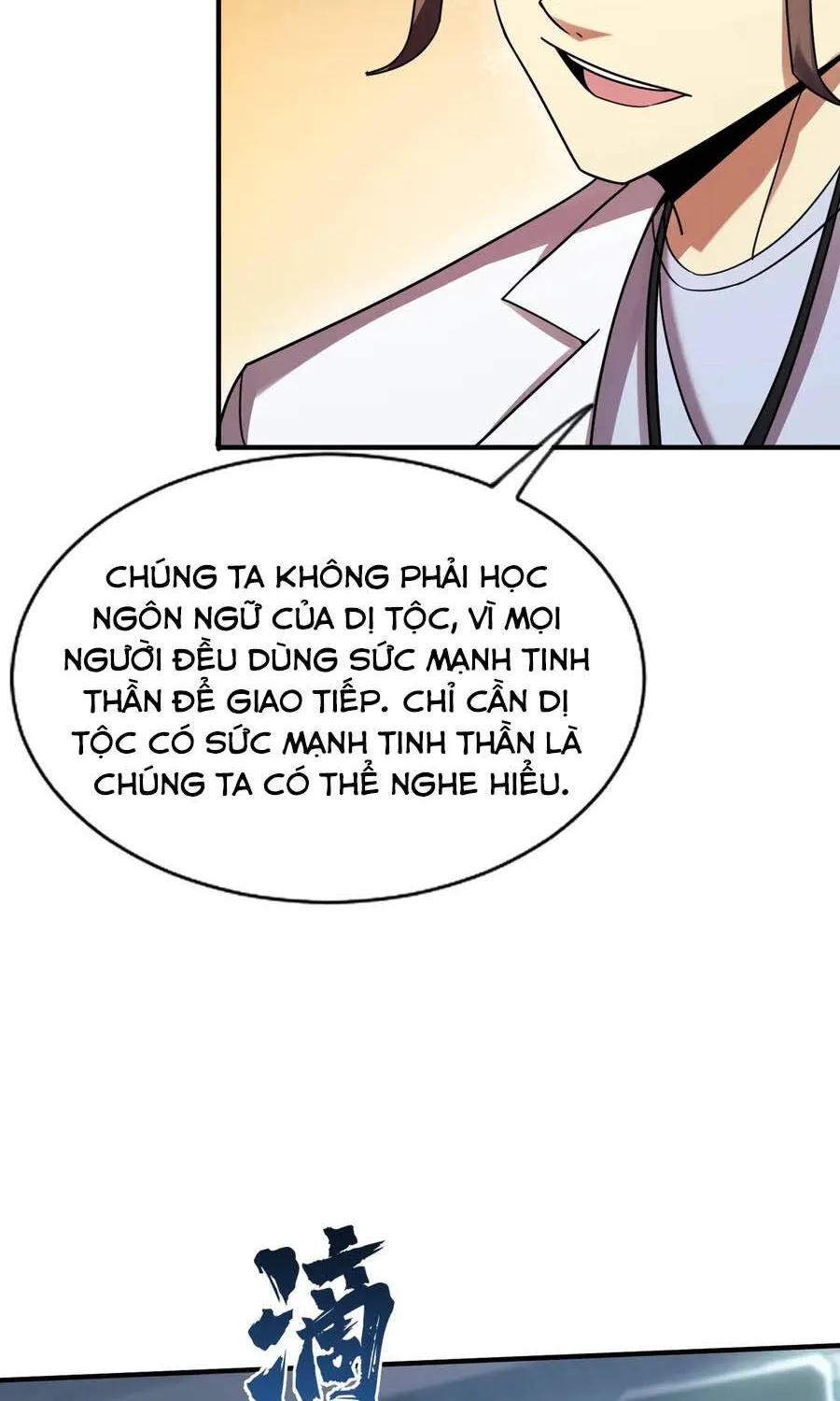 Trang 52