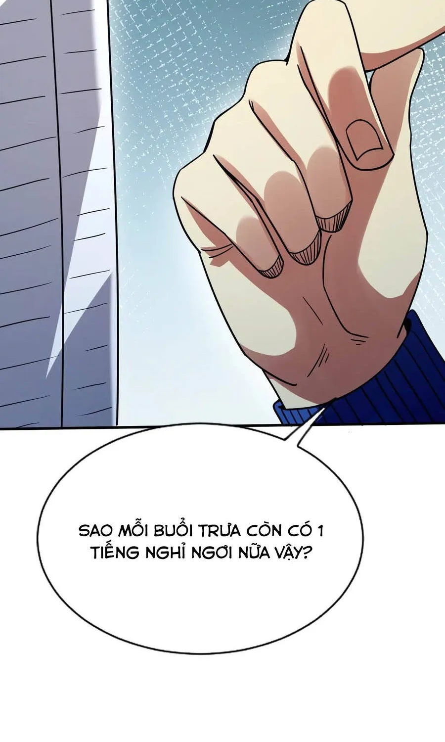 Trang 57