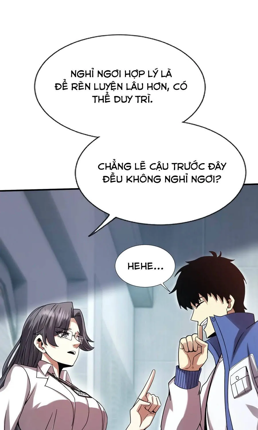 Trang 58