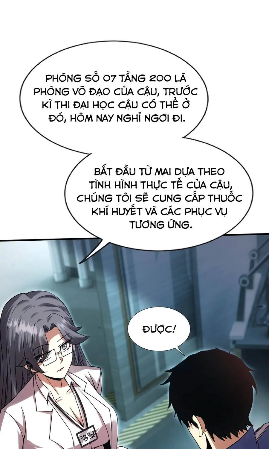 Trang 60