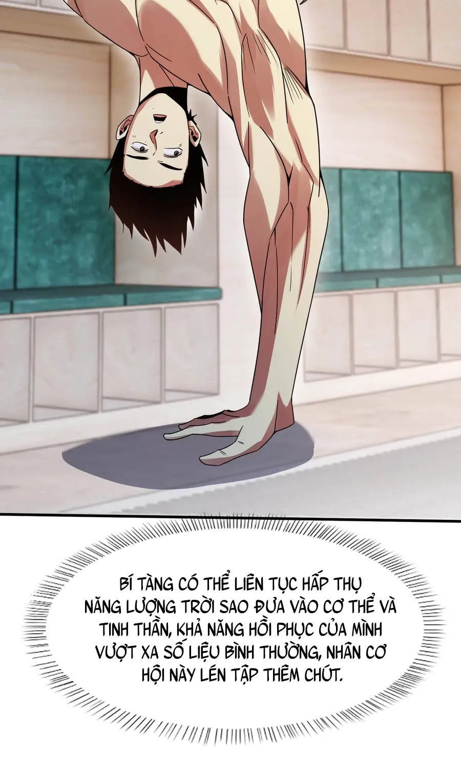 Trang 65