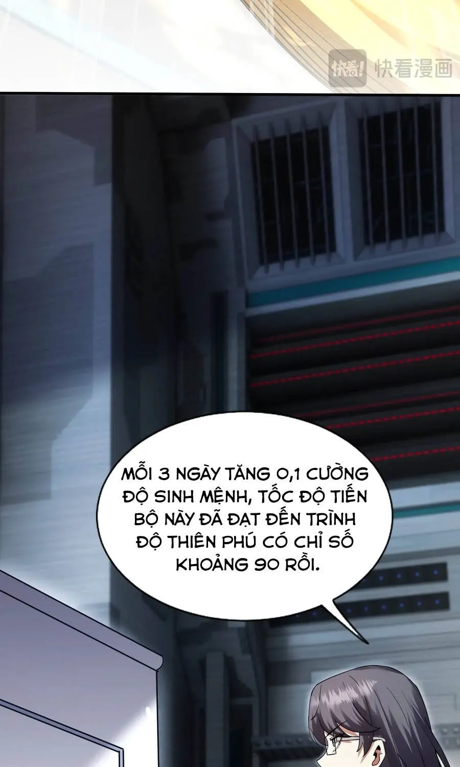 Trang 70