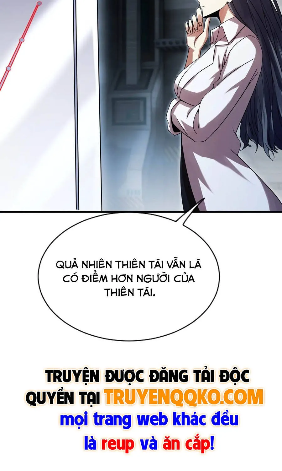 Trang 71