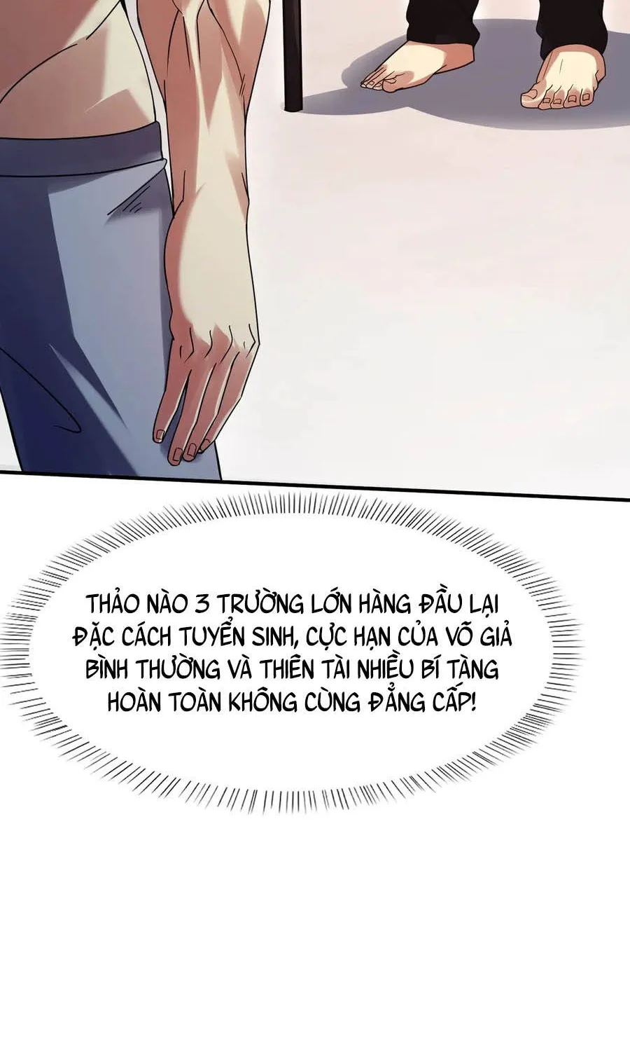 Trang 80