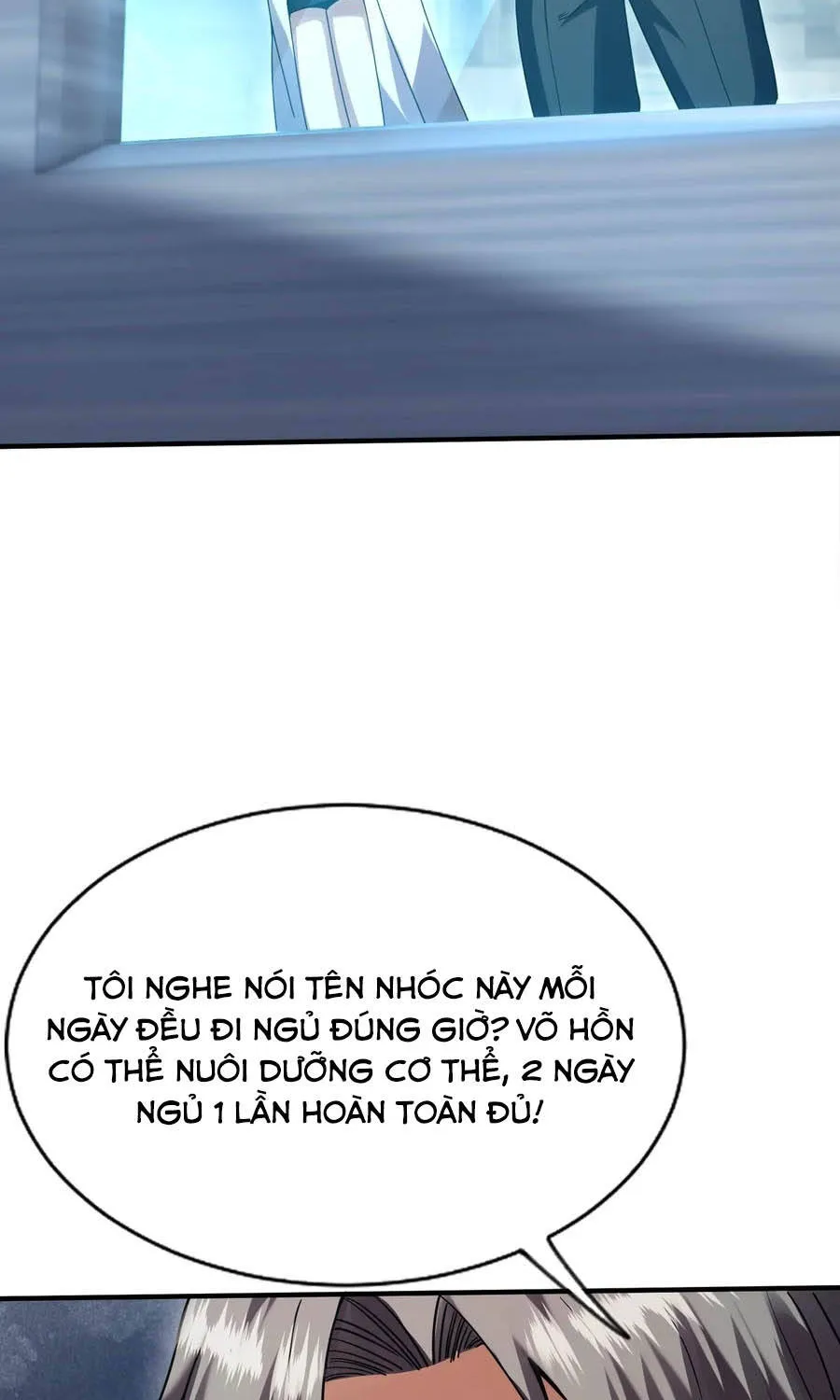 Trang 82