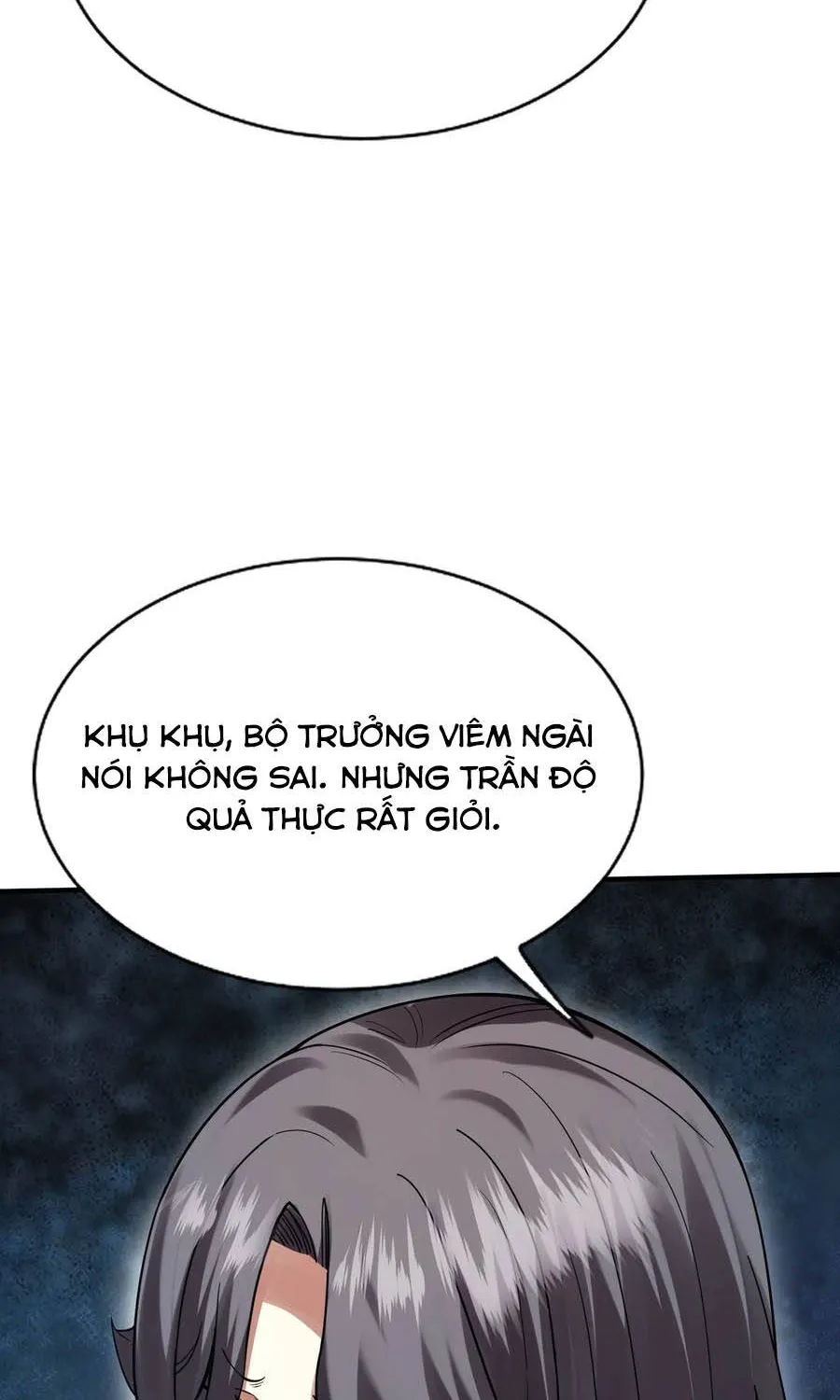 Trang 84