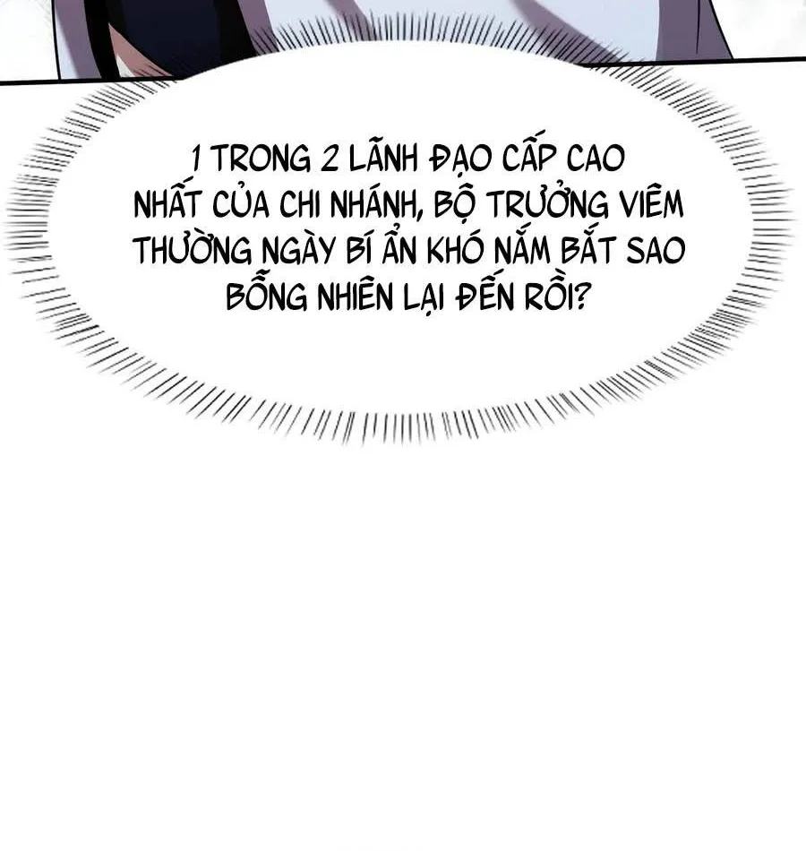Trang 86