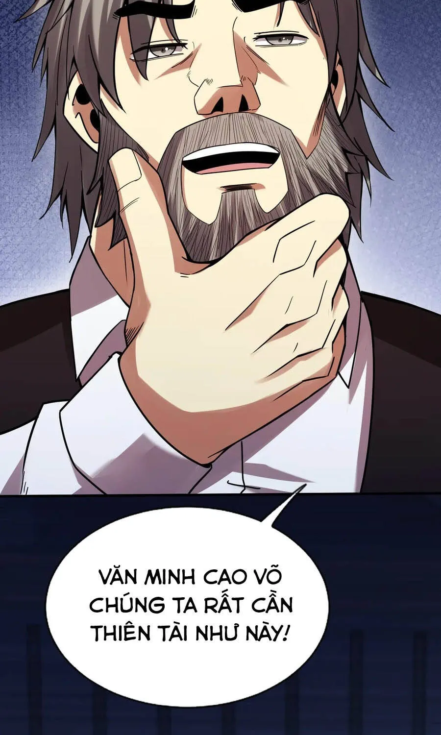 Trang 89