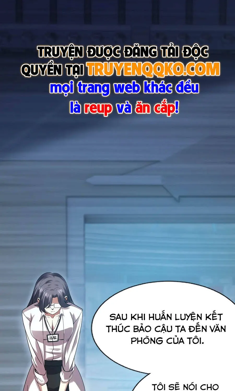 Trang 90