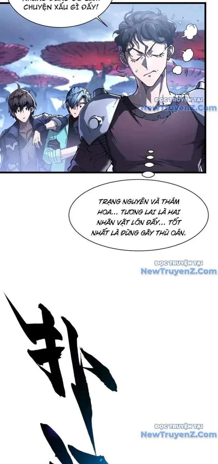 Trang 12