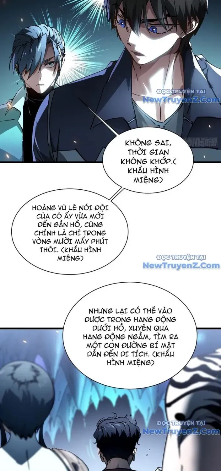 Trang 25
