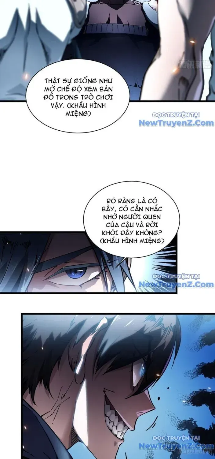 Trang 26
