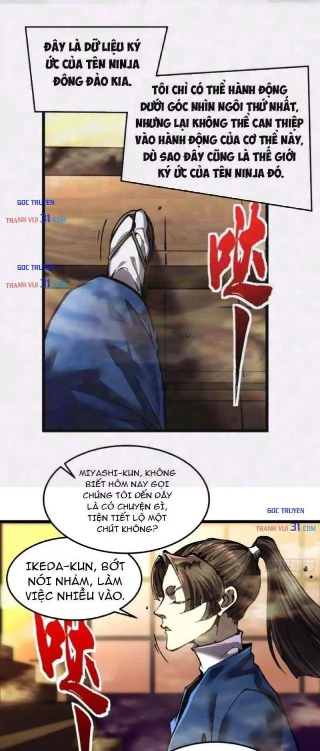 Chapter 155 - Trang 1
