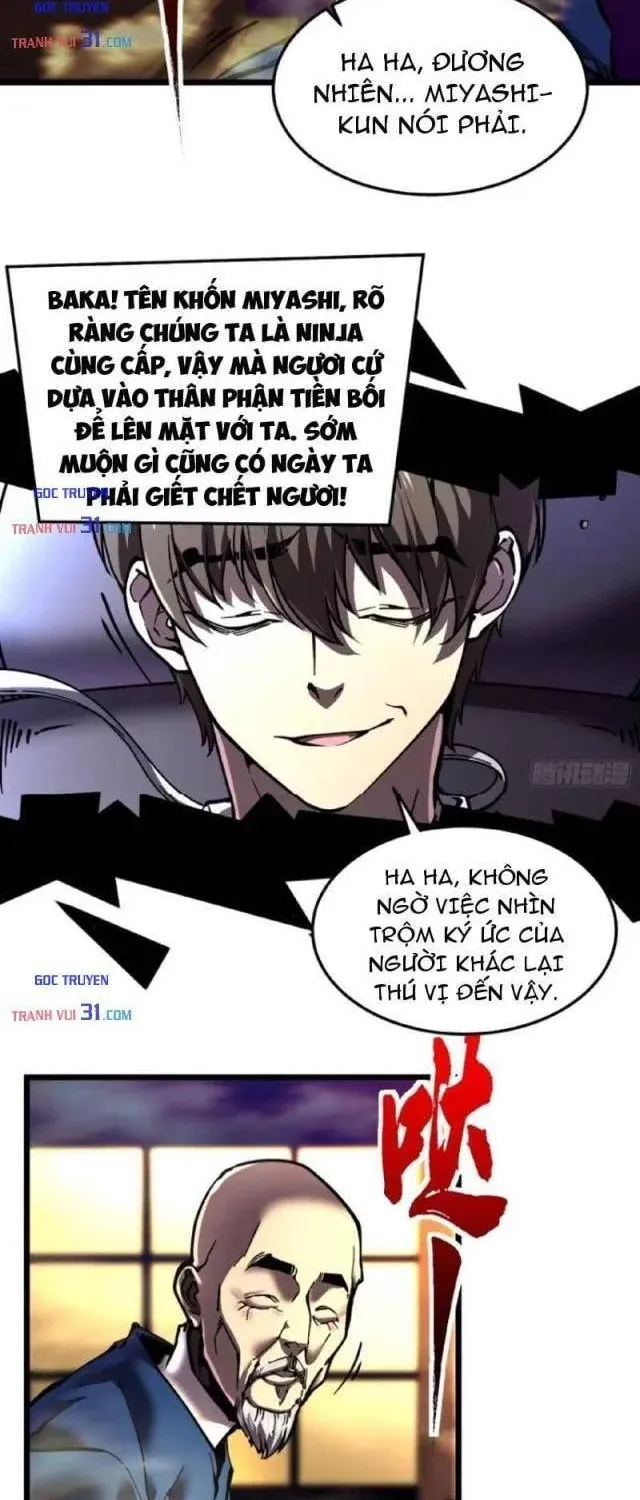 Chapter 155 - Trang 2