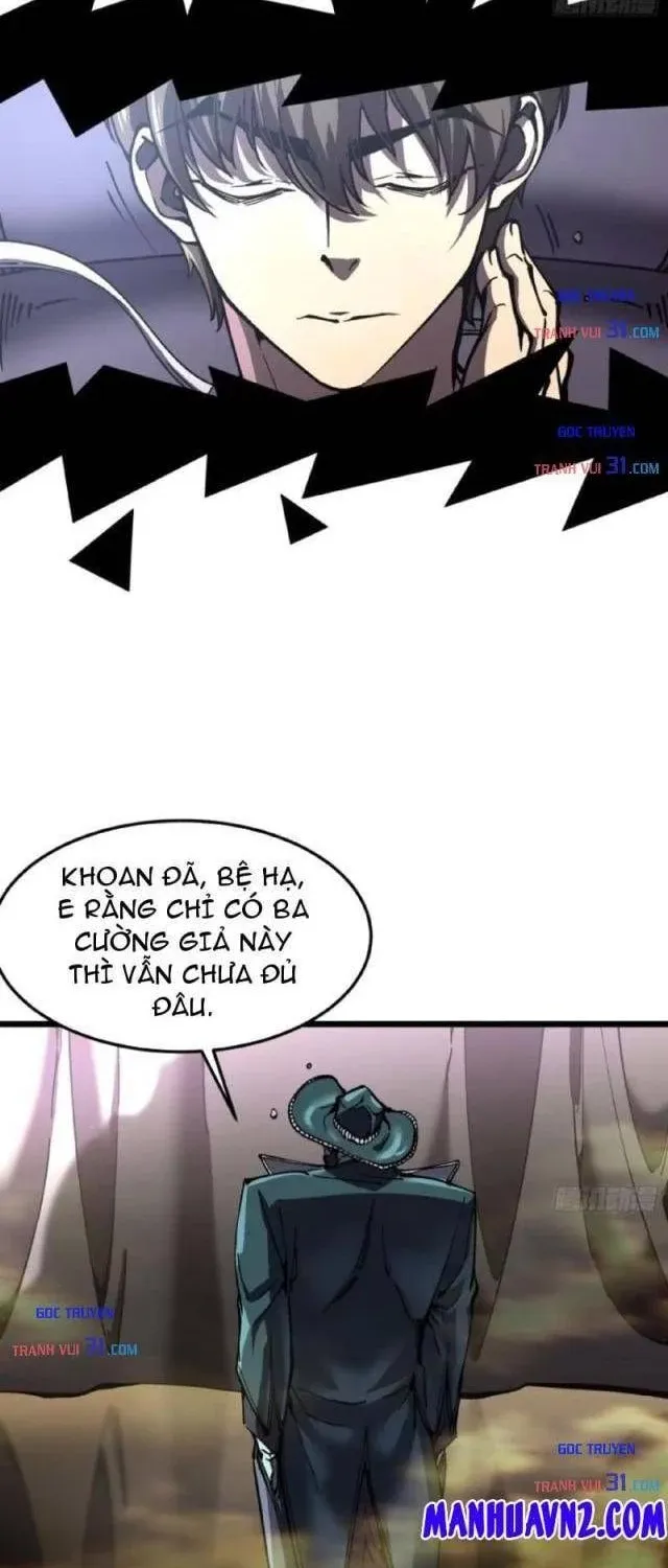 Chapter 155 - Trang 11