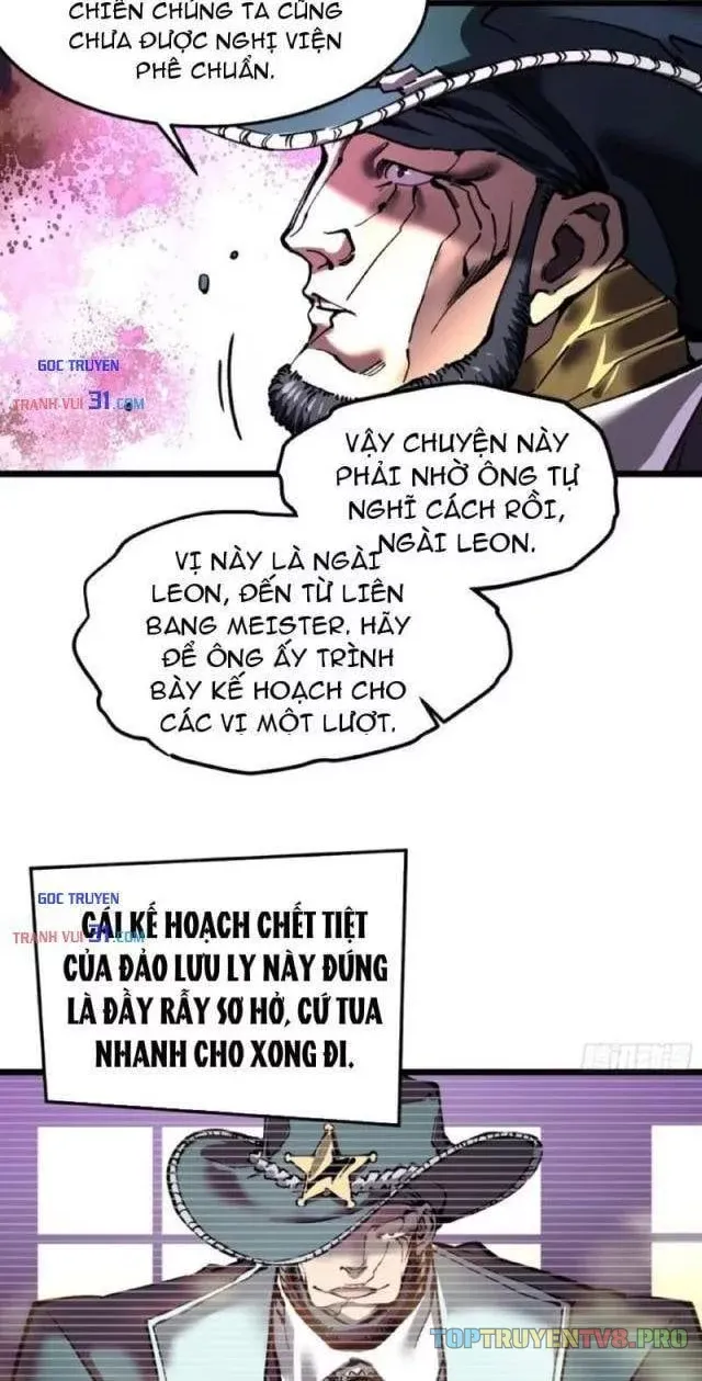 Chapter 155 - Trang 13