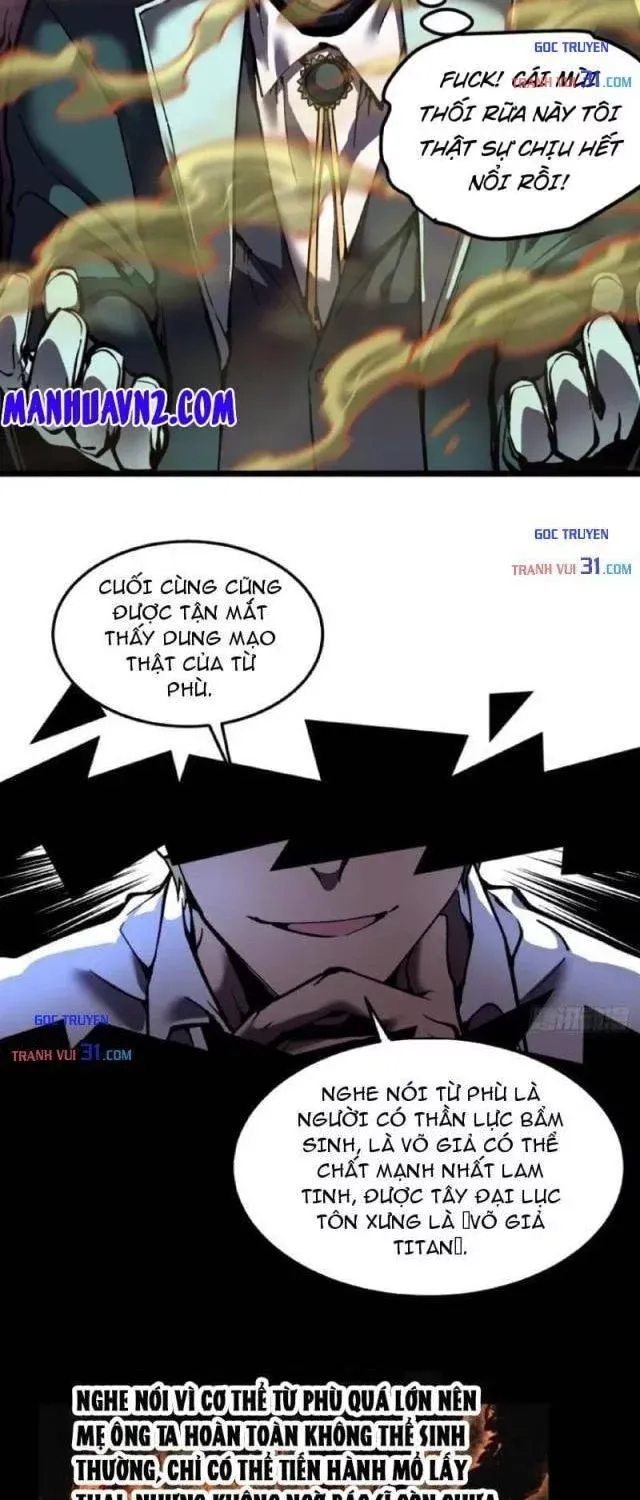 Chapter 155 - Trang 15
