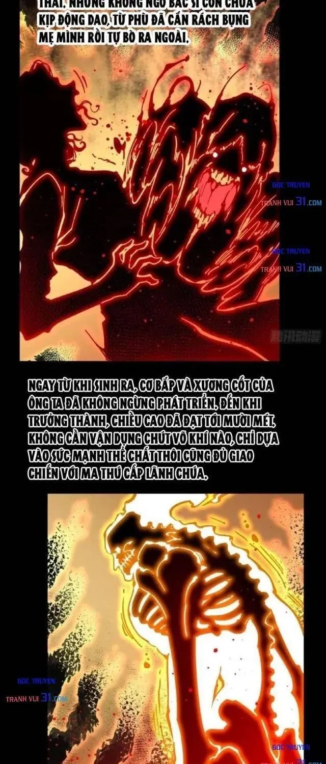 Chapter 155 - Trang 16