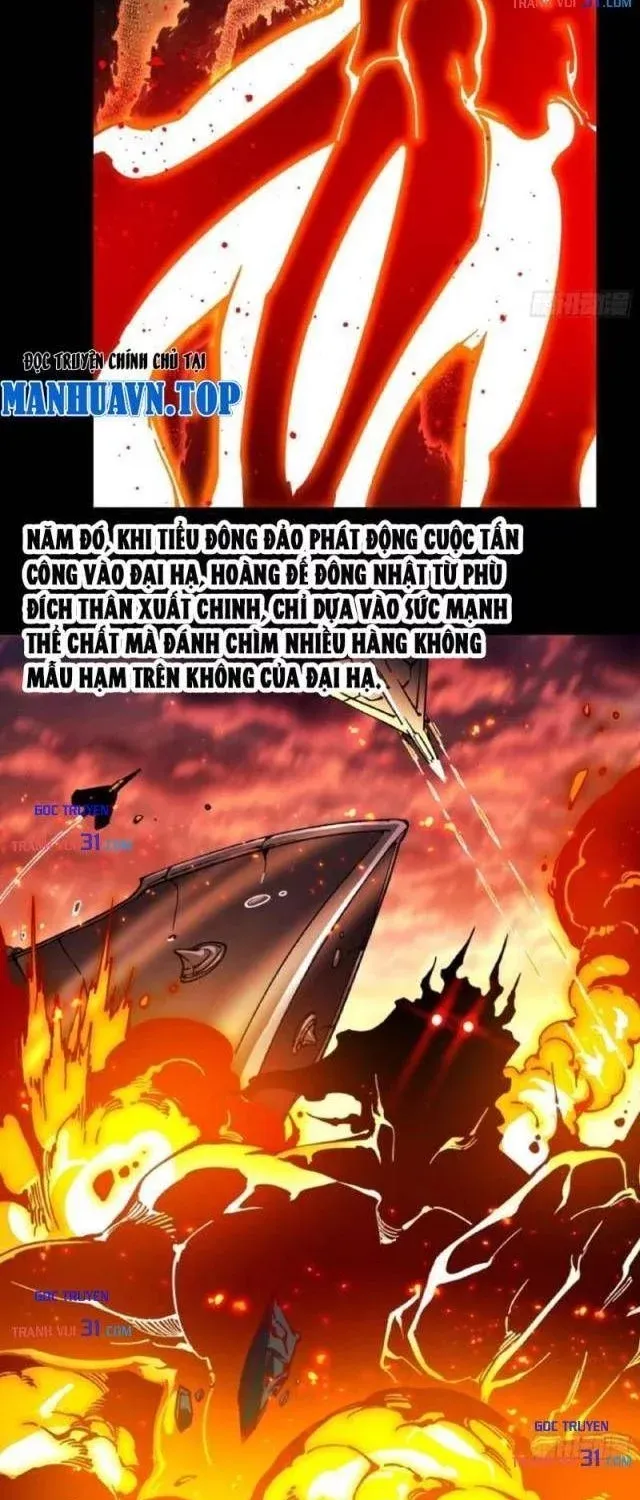 Chapter 155 - Trang 17