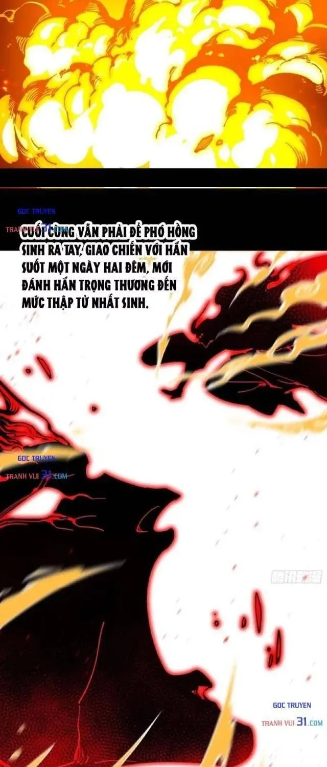 Chapter 155 - Trang 18