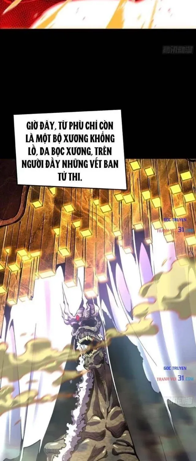 Chapter 155 - Trang 19