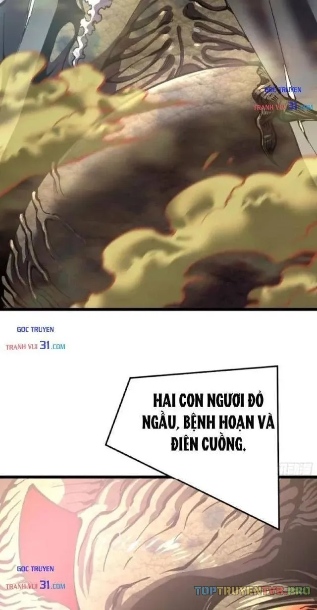 Chapter 155 - Trang 20