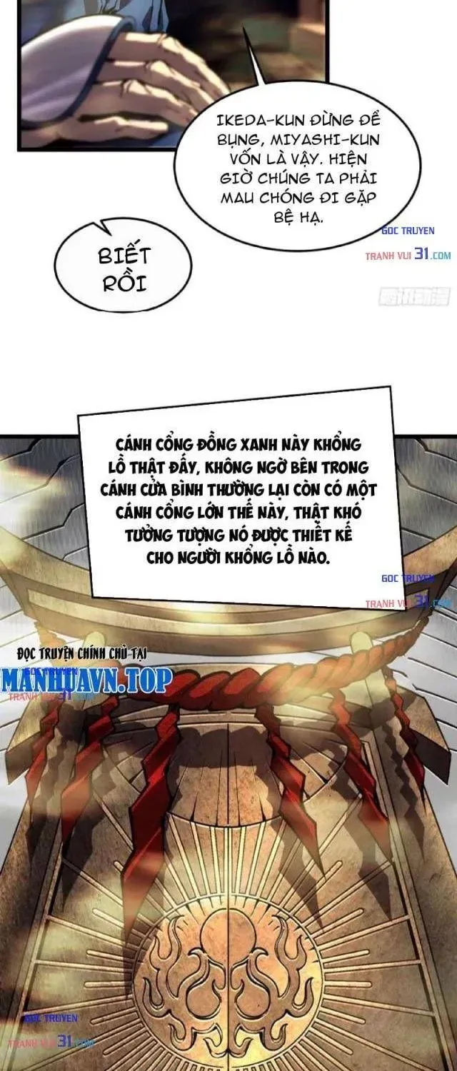 Chapter 155 - Trang 3