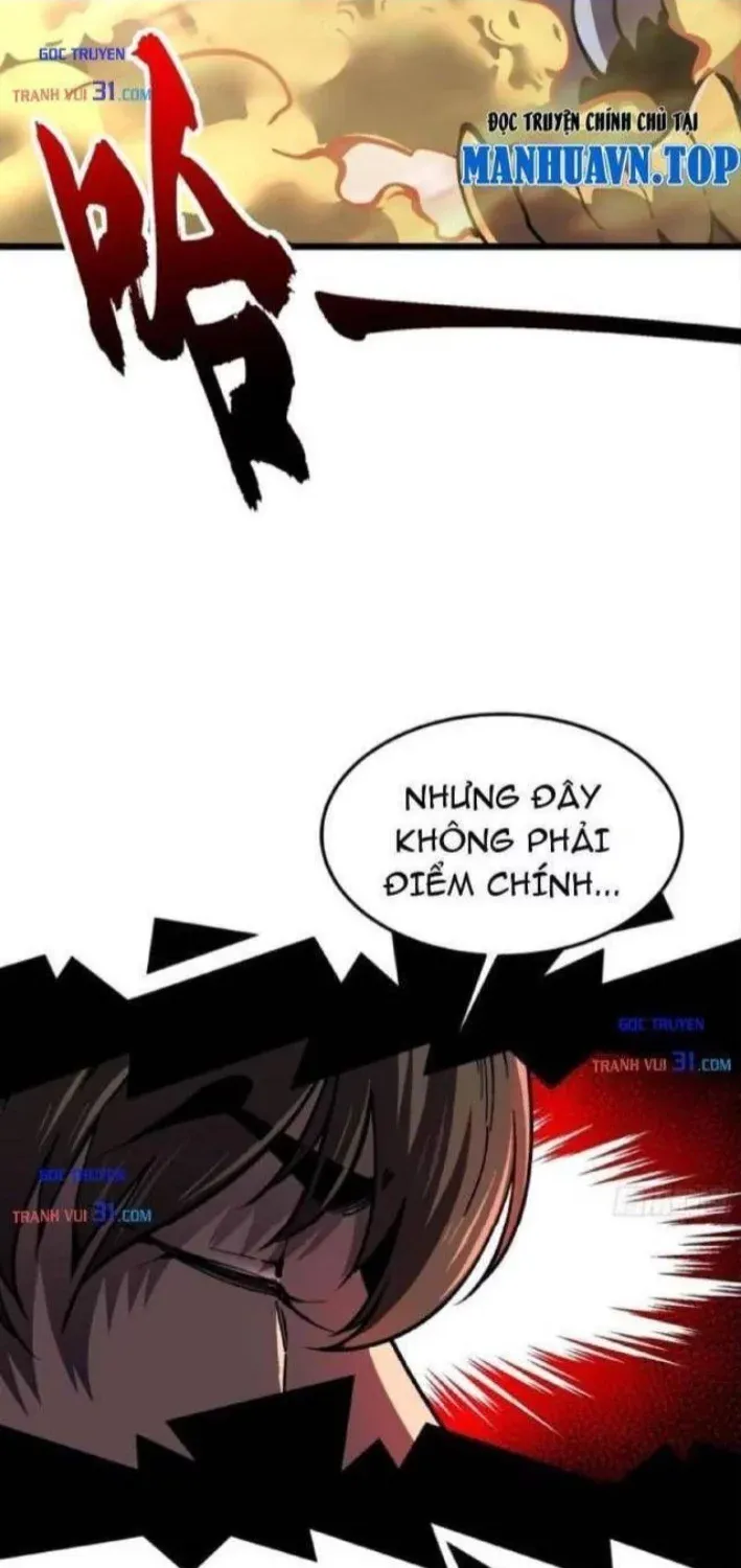 Chapter 155 - Trang 22