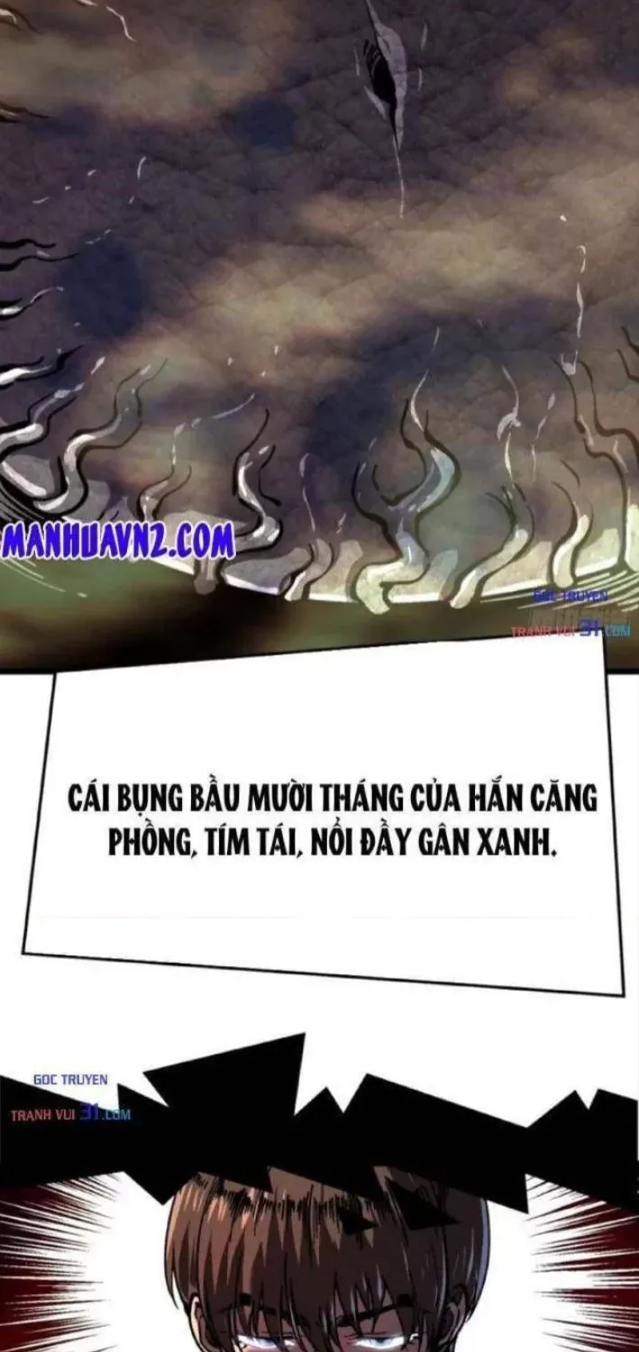 Chapter 155 - Trang 24