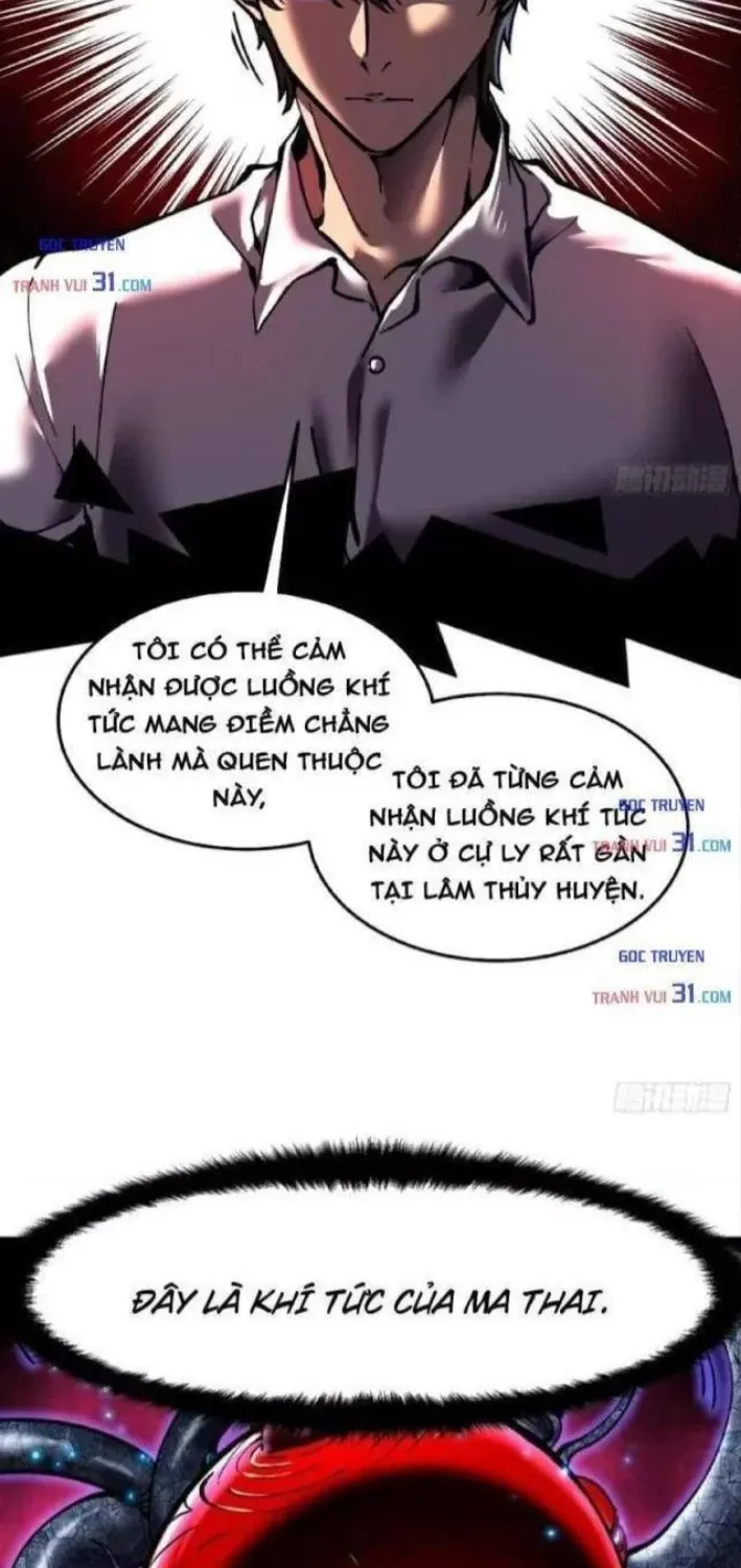 Chapter 155 - Trang 25