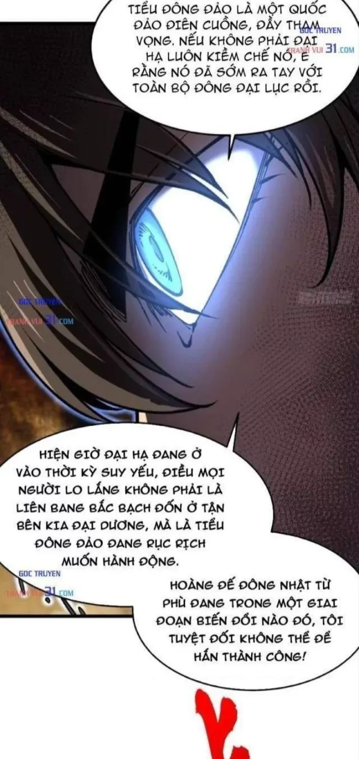 Chapter 155 - Trang 27