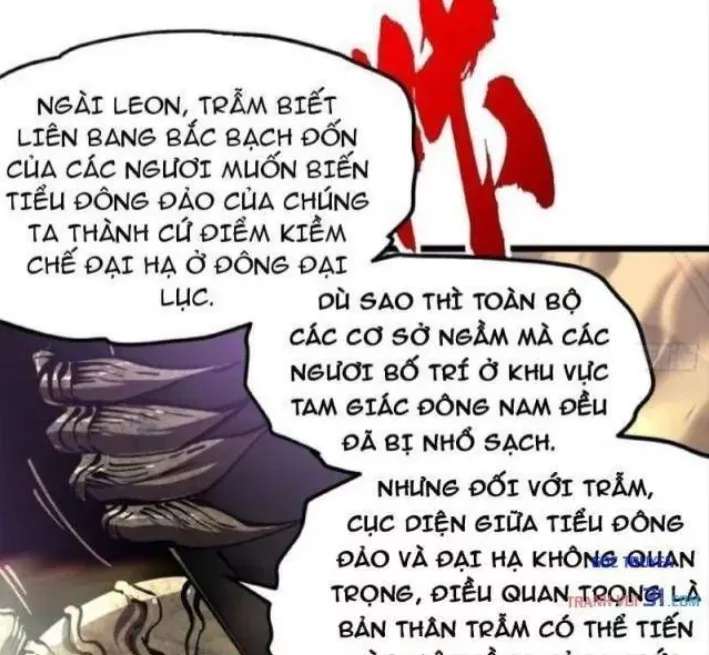Chapter 155 - Trang 28