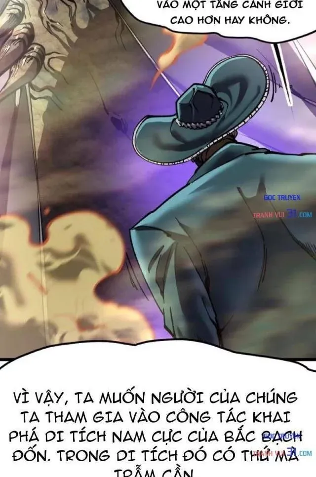 Chapter 155 - Trang 29