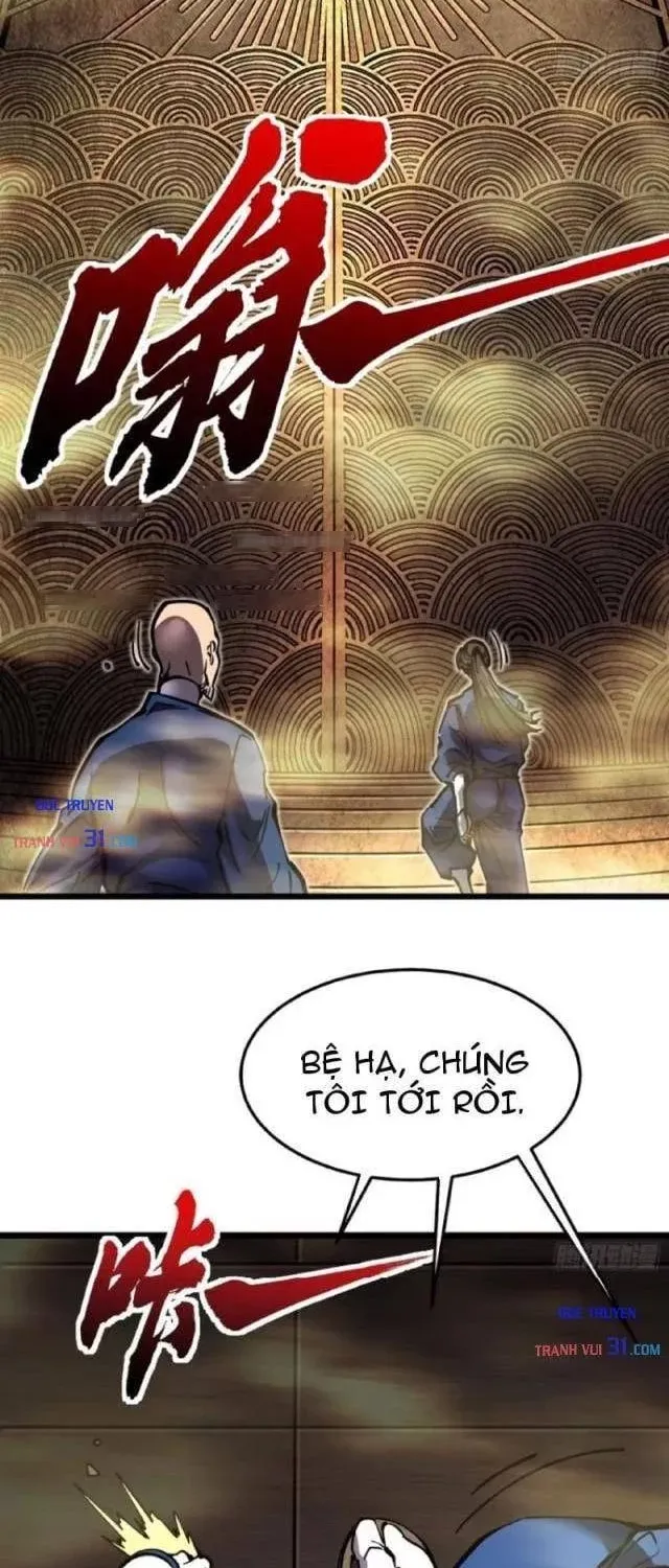 Chapter 155 - Trang 4