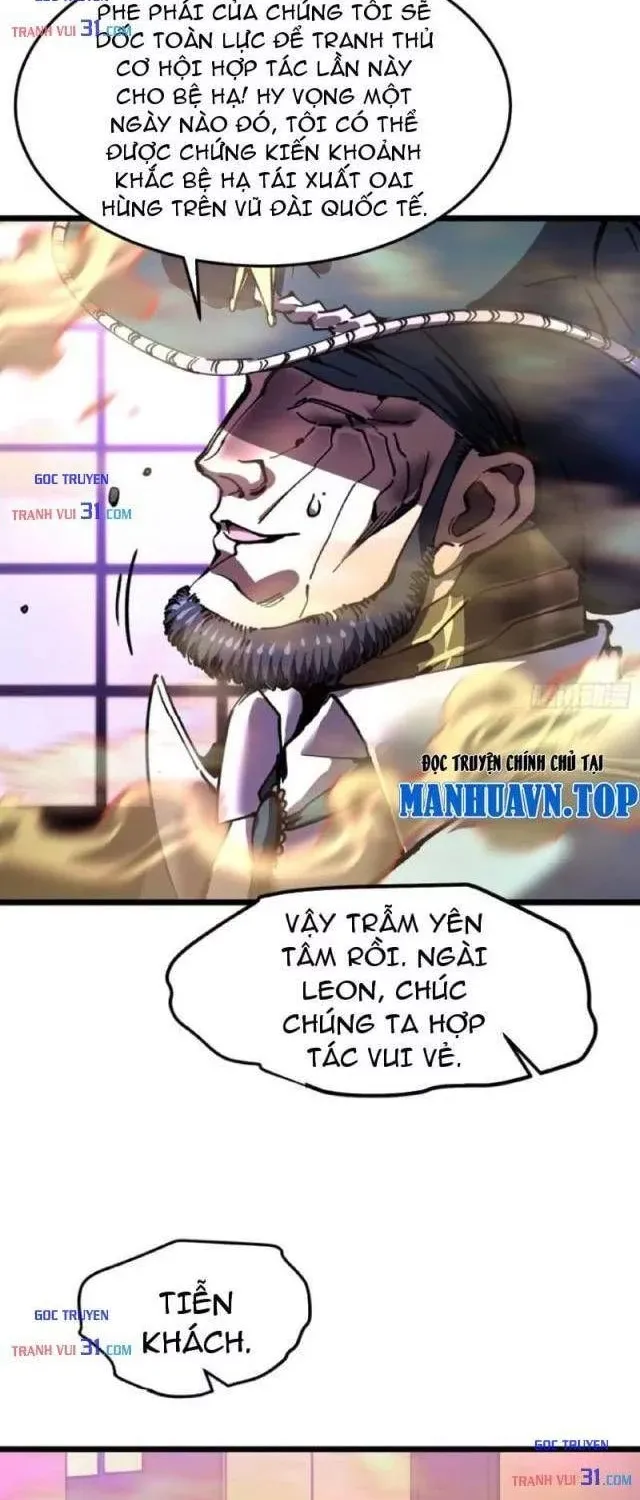 Chapter 155 - Trang 31