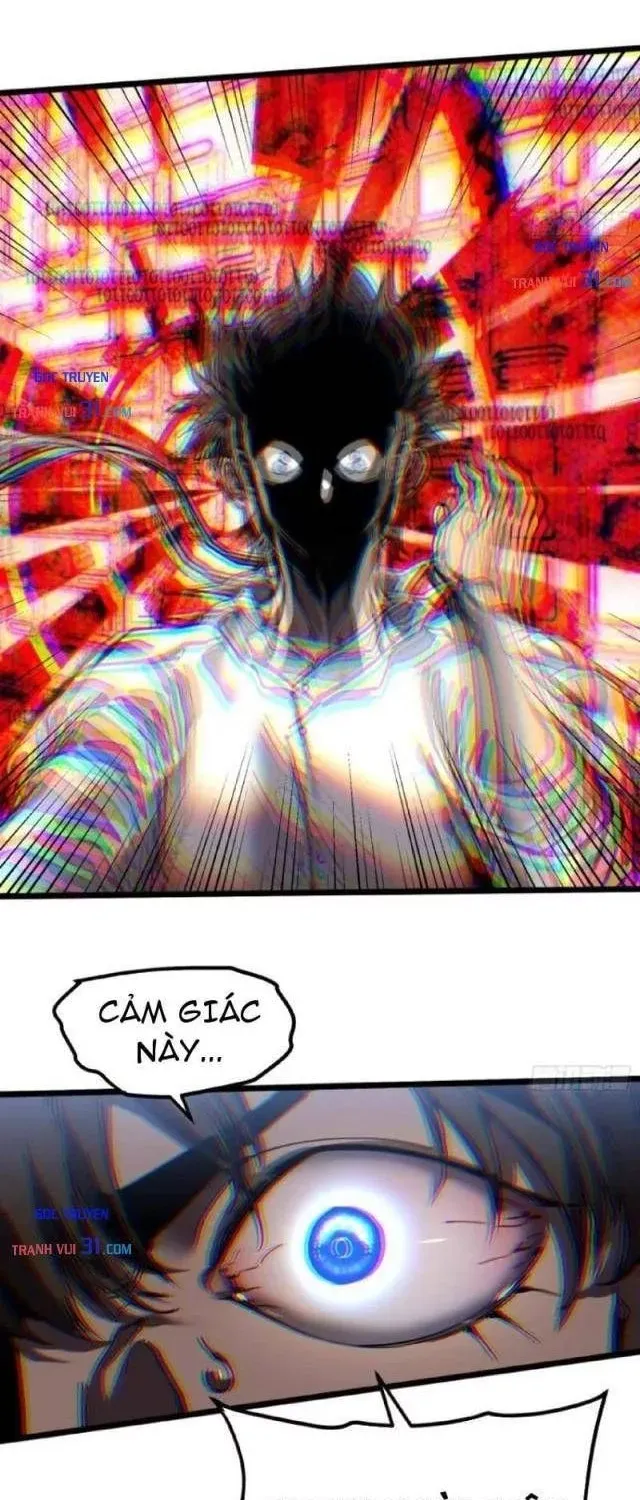 Chapter 155 - Trang 33