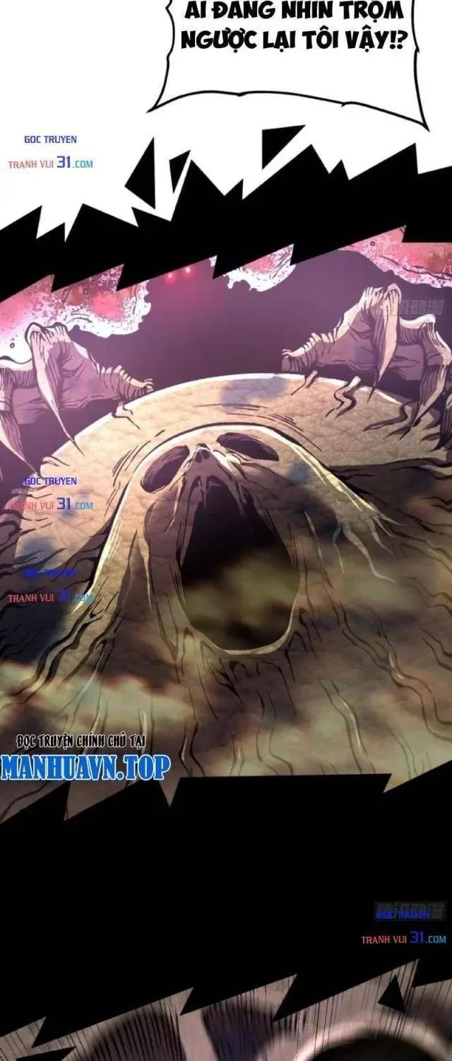 Chapter 155 - Trang 34