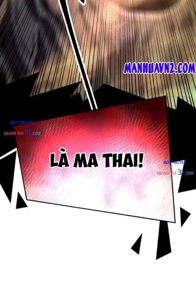 Chapter 155 - Trang 36
