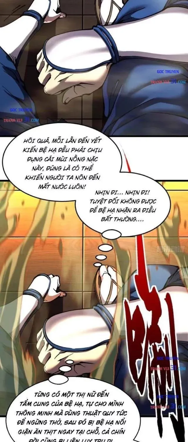 Chapter 155 - Trang 5
