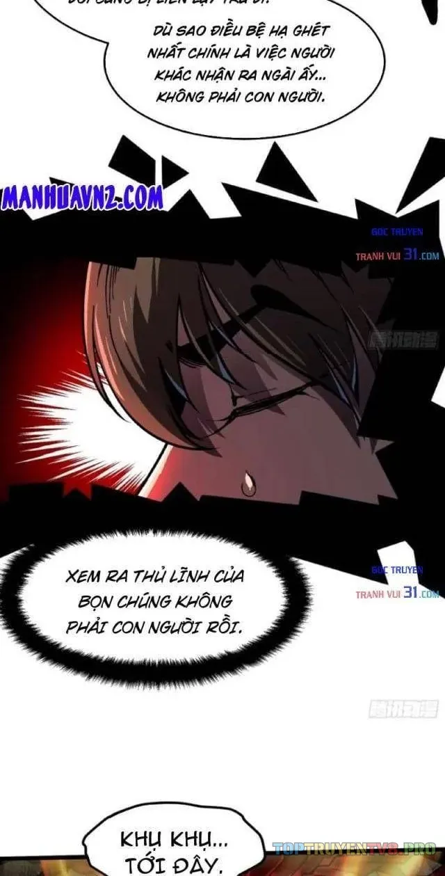 Chapter 155 - Trang 6