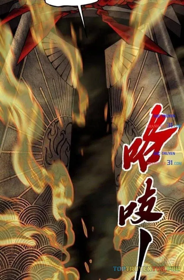 Chapter 155 - Trang 7