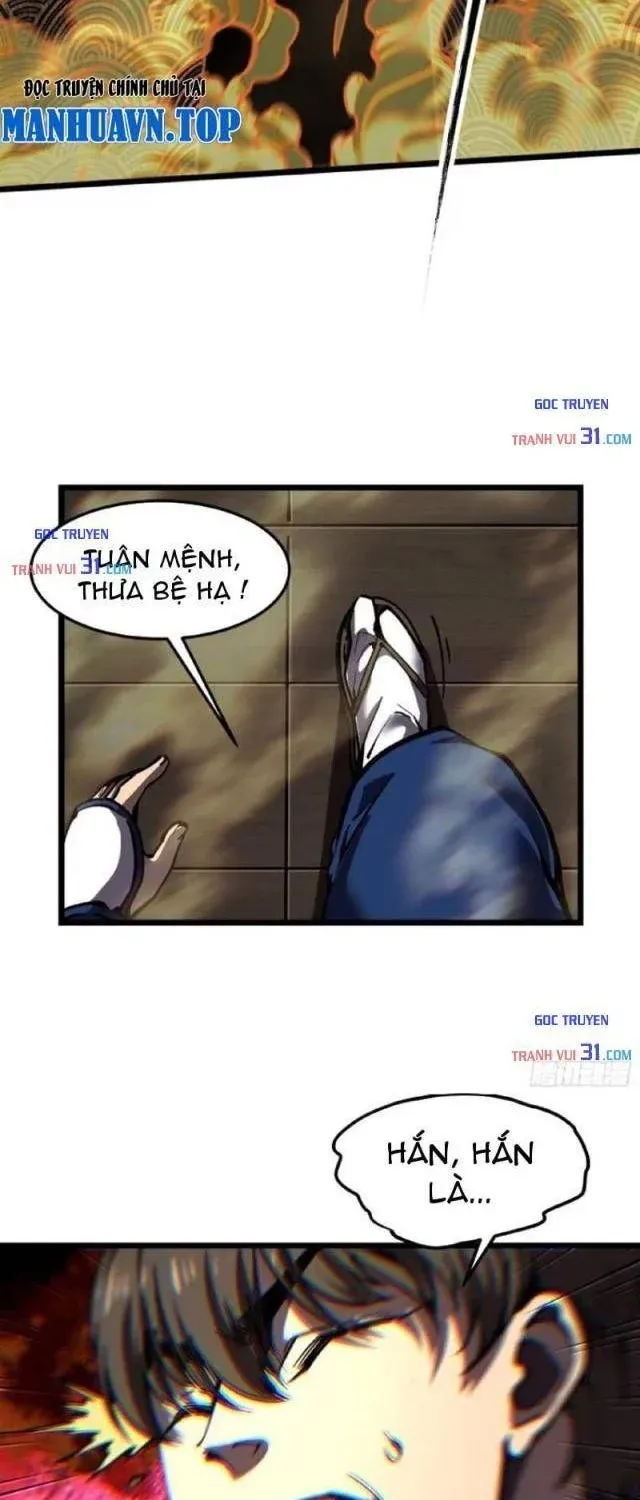 Chapter 155 - Trang 8