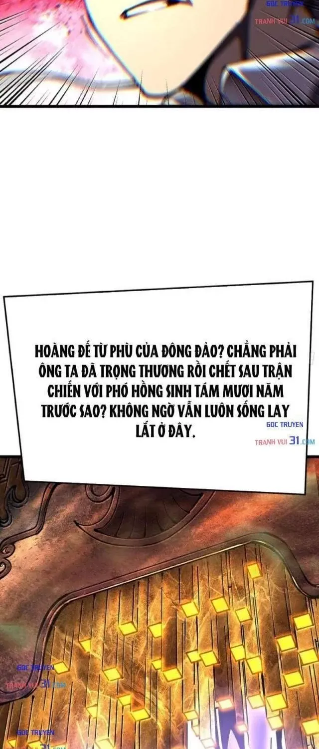 Chapter 155 - Trang 9