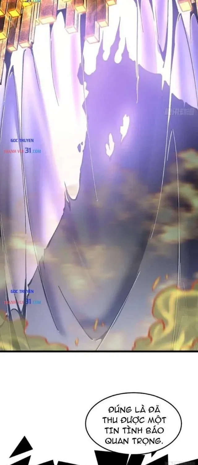 Chapter 155 - Trang 10